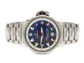 CORUM