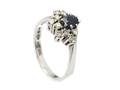 RING, 18K