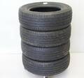 Däck Bridgestone
