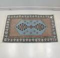 Orientmatta
