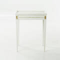 Bord gustaviansk stil