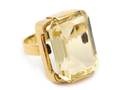 RING, 18K