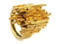 RING, 18K