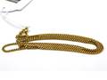 Halsband, Pansar S835