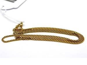 Halsband, Pansar S835