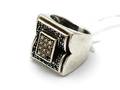 Ring Silver S925