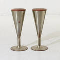 Barstolar Johanson design