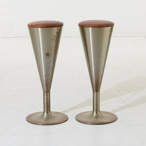 Barstolar Johanson design