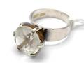 Ring S925 5,8g