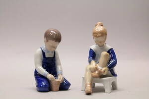 Figuriner