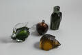 Glasfigurer