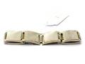 Armband Silver S830
