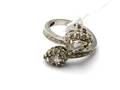 Ring Silver S925