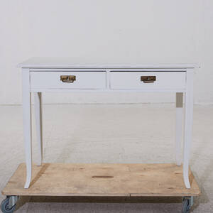 Skrivbord 181900-tal