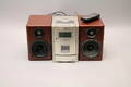 Stereo
