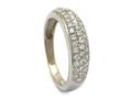 RING, 18K