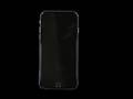 Apple Iphone 6