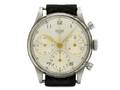 HEUER