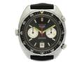 HEUER