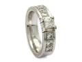 RING, 18K