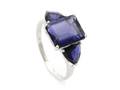 RING, 14K