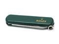 KNIV