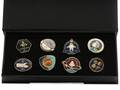 PINS