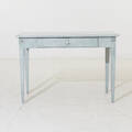 Bord gustaviansk stil