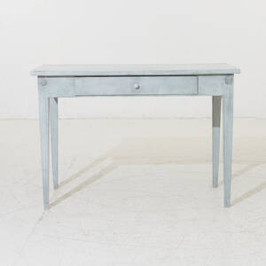 Bord gustaviansk stil