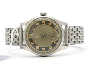 Omega, herrur, modell