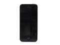 Apple Iphone 5