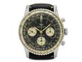 BREITLING