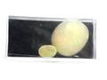 Opal 2st 14,9ct