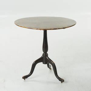 Fällbord 1800-tal