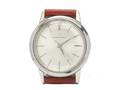 ETERNA-MATIC