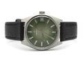 ZENITH