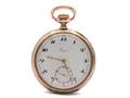 LONGINES