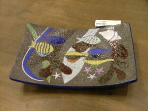 Fat, Anna-lisa Thomson