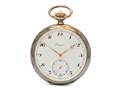 LONGINES
