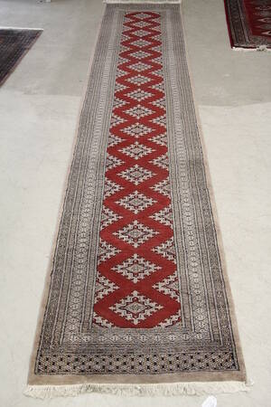 Galleri Bochara