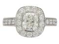 RING, 18K