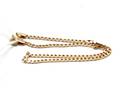 Armband 9K 1,1g