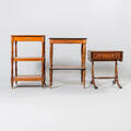 Bord 181900-tal