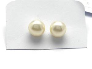 Örhängen S925 1,3g