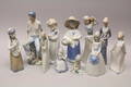 Figuriner