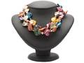 PÄRLCOLLIER