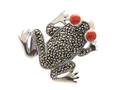 BROSCH