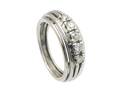 RING, 14K