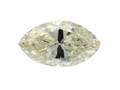 DIAMANT