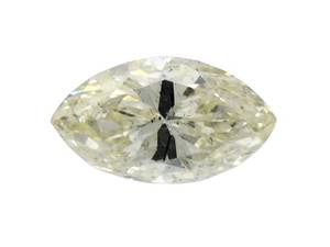 DIAMANT